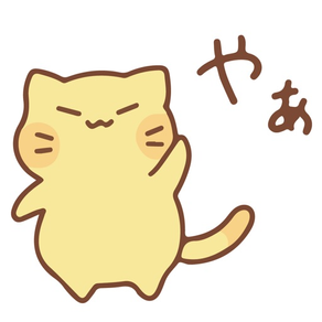 nyanko7