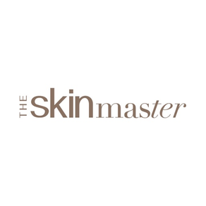 The Skin Master