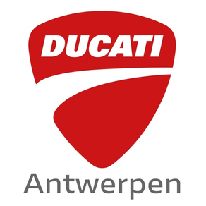 Ducati Antwerpen