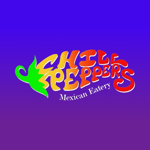 Chile Peppers App