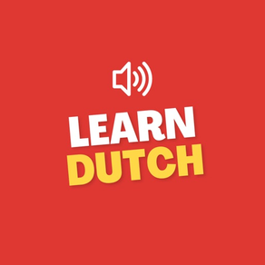 Learn Dutch Online