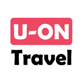 U-ON.Mobile 2.0