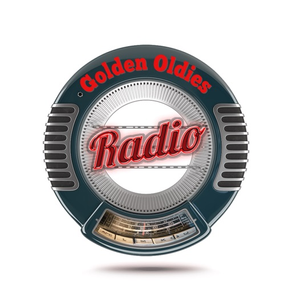 Golden Oldies Radio