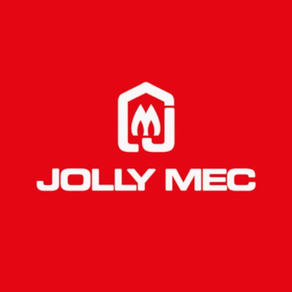 Jolly Mec Connect