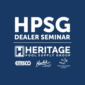 HPSG Dealer Seminar Trip