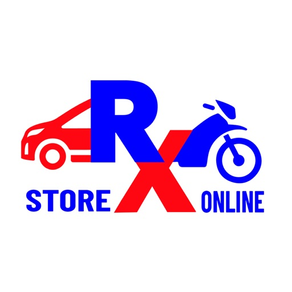 Retail Xpres Store Online