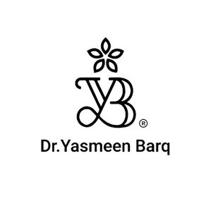 Dr-Yasmeen Barq Beauty
