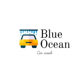 Blue Ocean Carwash
