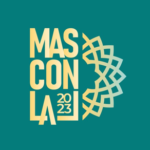 MAS LA Convention 2023