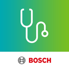 Bosch SAM