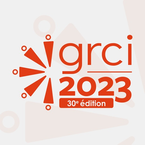 GRCI 2023