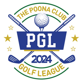 Poona Golf League 2024