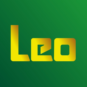 Experiências Leo