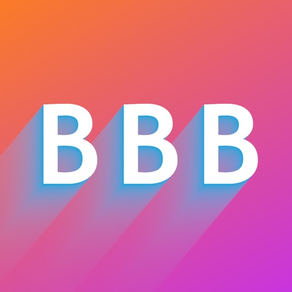 BBB 24: Votação e Notícias