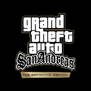 GTA: San Andreas – 最終版