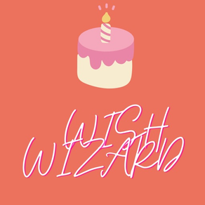 WishWizard