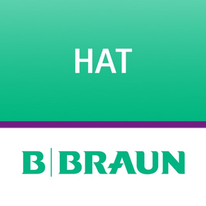 HAT Hygiene Audit Tool