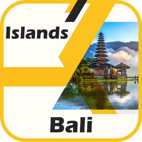 Bali Islands