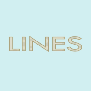 Lines-max