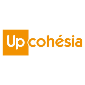 UpCohésia