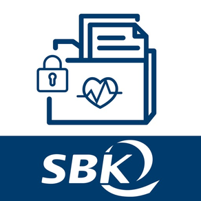 SBK-Patientenakte