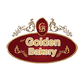 New Golden Bakery