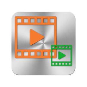 Video4Mail Pro