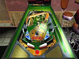 3D Pinball Unlimited