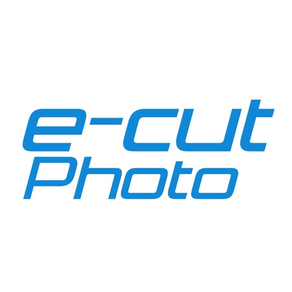 e-cut Photo