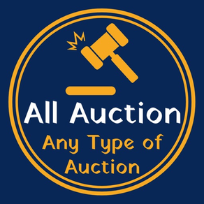 All Auction