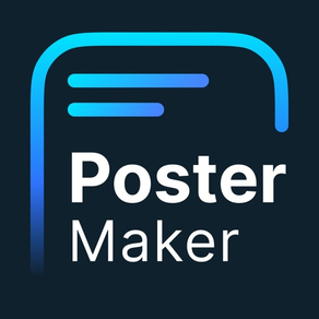 Poster Creator