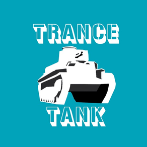 Techno Tank