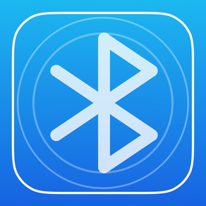 Bluetooth Developer