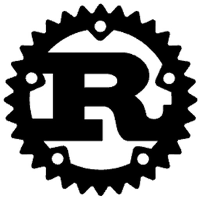 Rust IDE - Minimal Code
