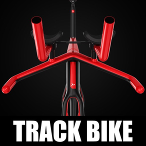 Track Bike