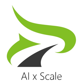 AI Scale