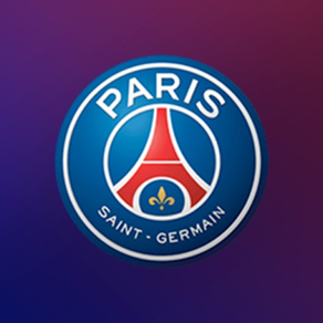 PSG Mon Abo