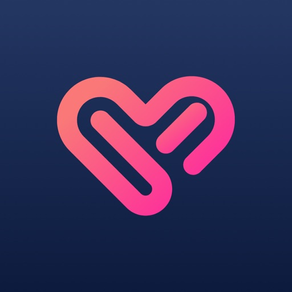 Smuthy: Read Romance Stories