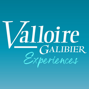 Valloire Galibier Expériences