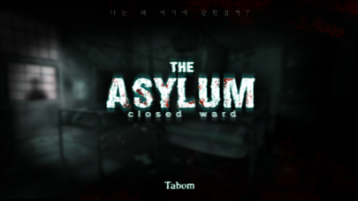 TheAsylum 포스터