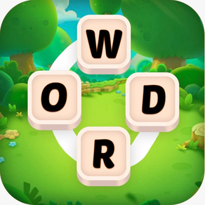 Wordify - Crosswords Puzzle