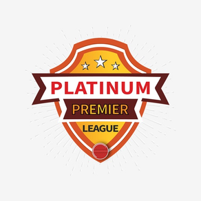 RCC Platinum League