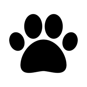 댕댕날씨 - 강아지 산책, 캠핑, 야외활동을 위한 앱