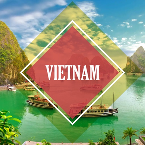 Tourism Vietnam