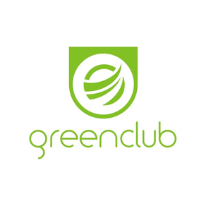 Green Club