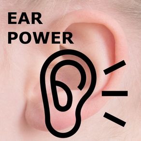 Ear Power