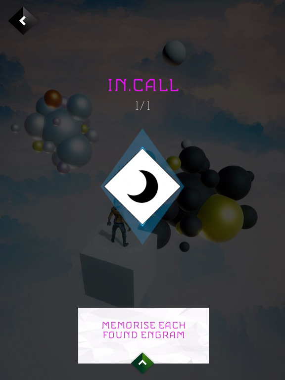 Re.Call poster