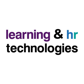 Learning & HR Technologies