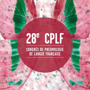 28e CPLF