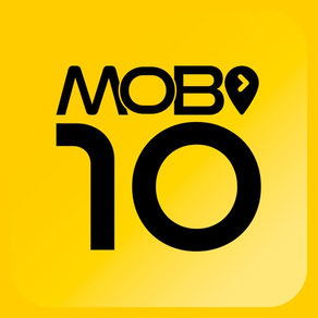 Mobi 10